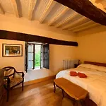 Casa Rossa - Sweet Harmony 3* Castellinaldo