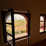 Pensión Casa Rossa - Sweet Harmony 3*