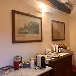 Casa Rossa - Sweet Harmony