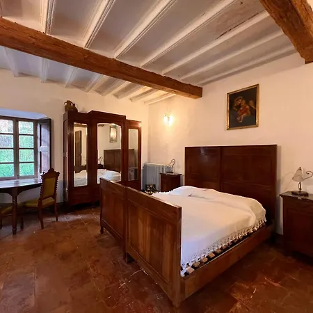 Casa Rossa - Sweet Harmony 3*
