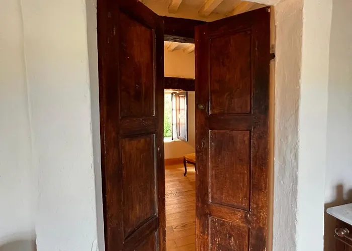 Casa Rossa - Sweet Harmony 3*